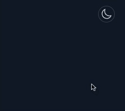 Example GIF